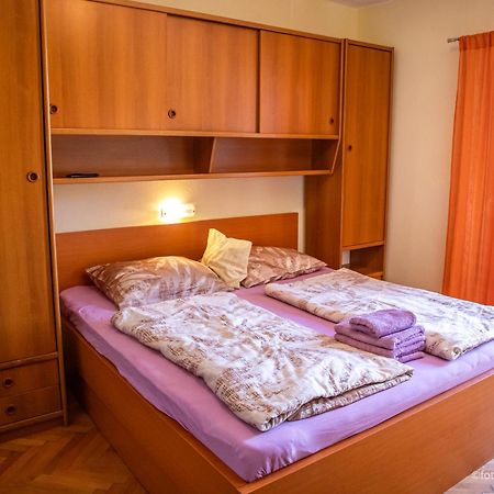 Guesthouse Marija Lopar Zewnętrze zdjęcie