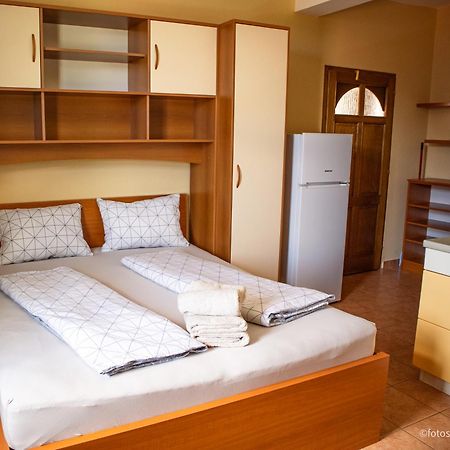 Guesthouse Marija Lopar Zewnętrze zdjęcie