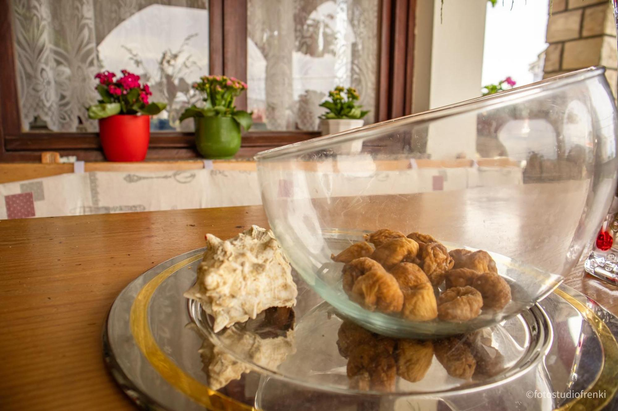 Guesthouse Marija Lopar Zewnętrze zdjęcie