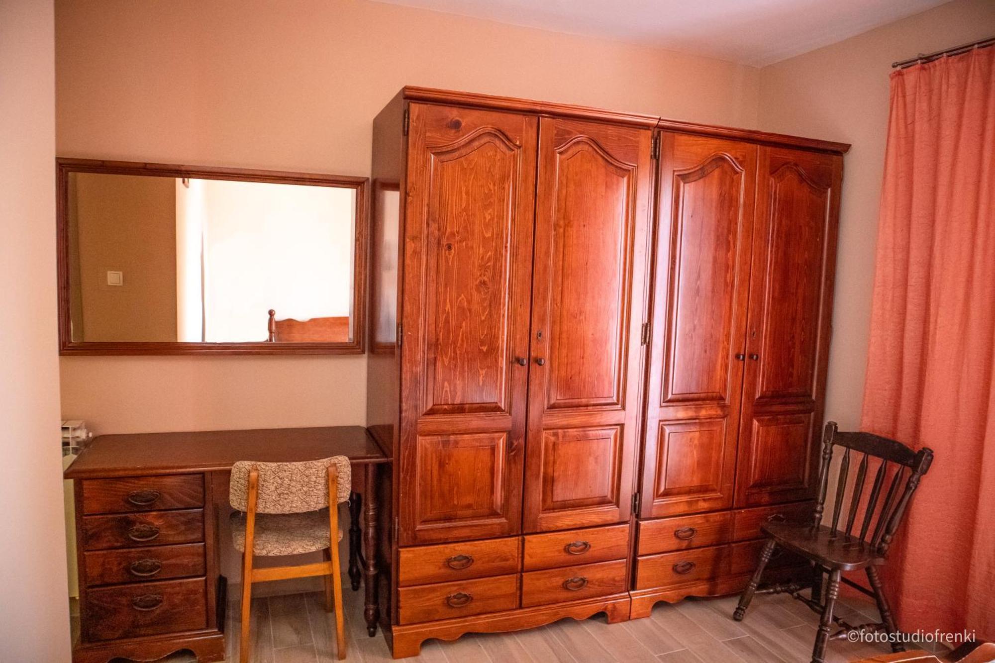 Guesthouse Marija Lopar Zewnętrze zdjęcie