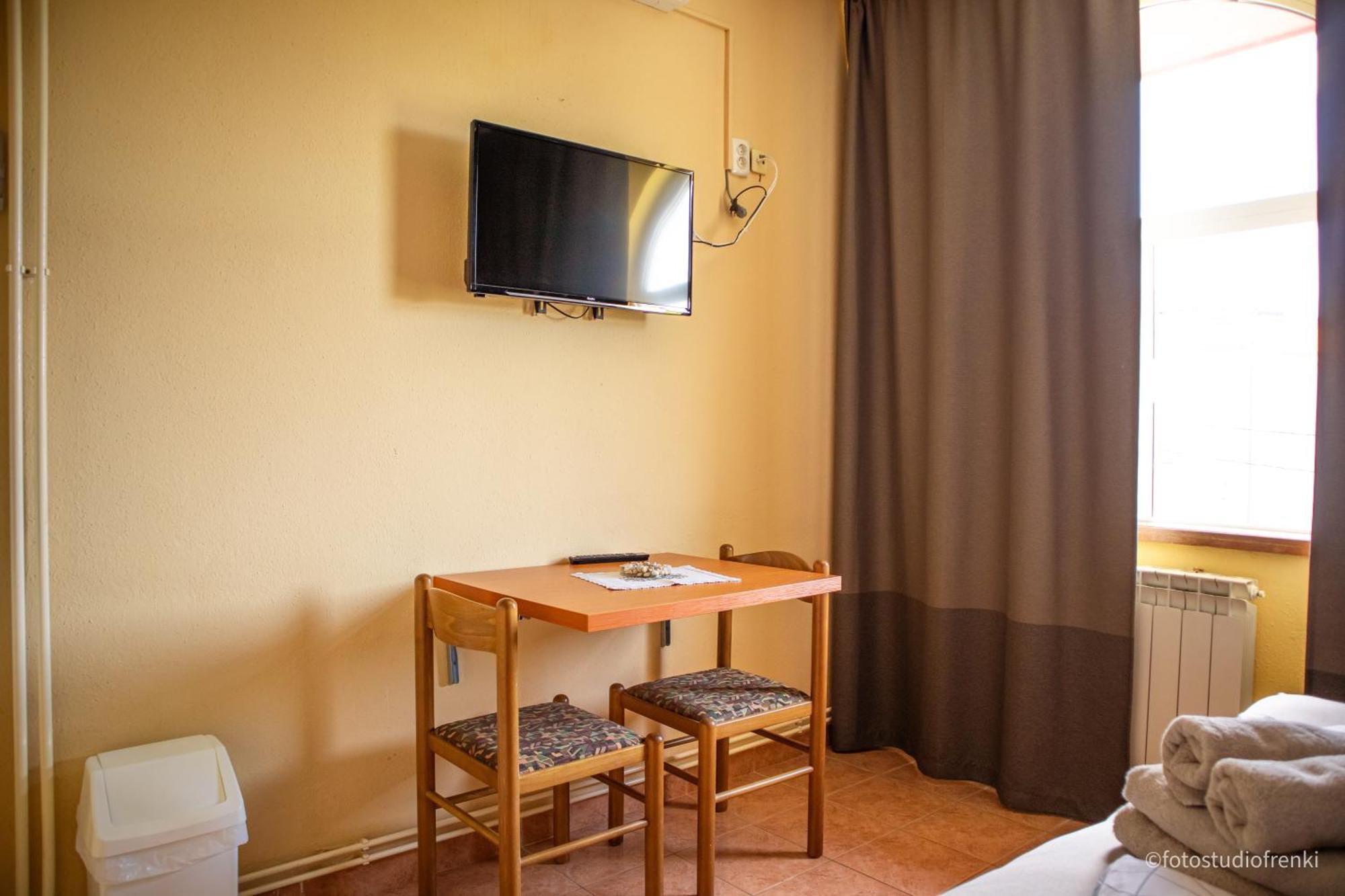 Guesthouse Marija Lopar Zewnętrze zdjęcie