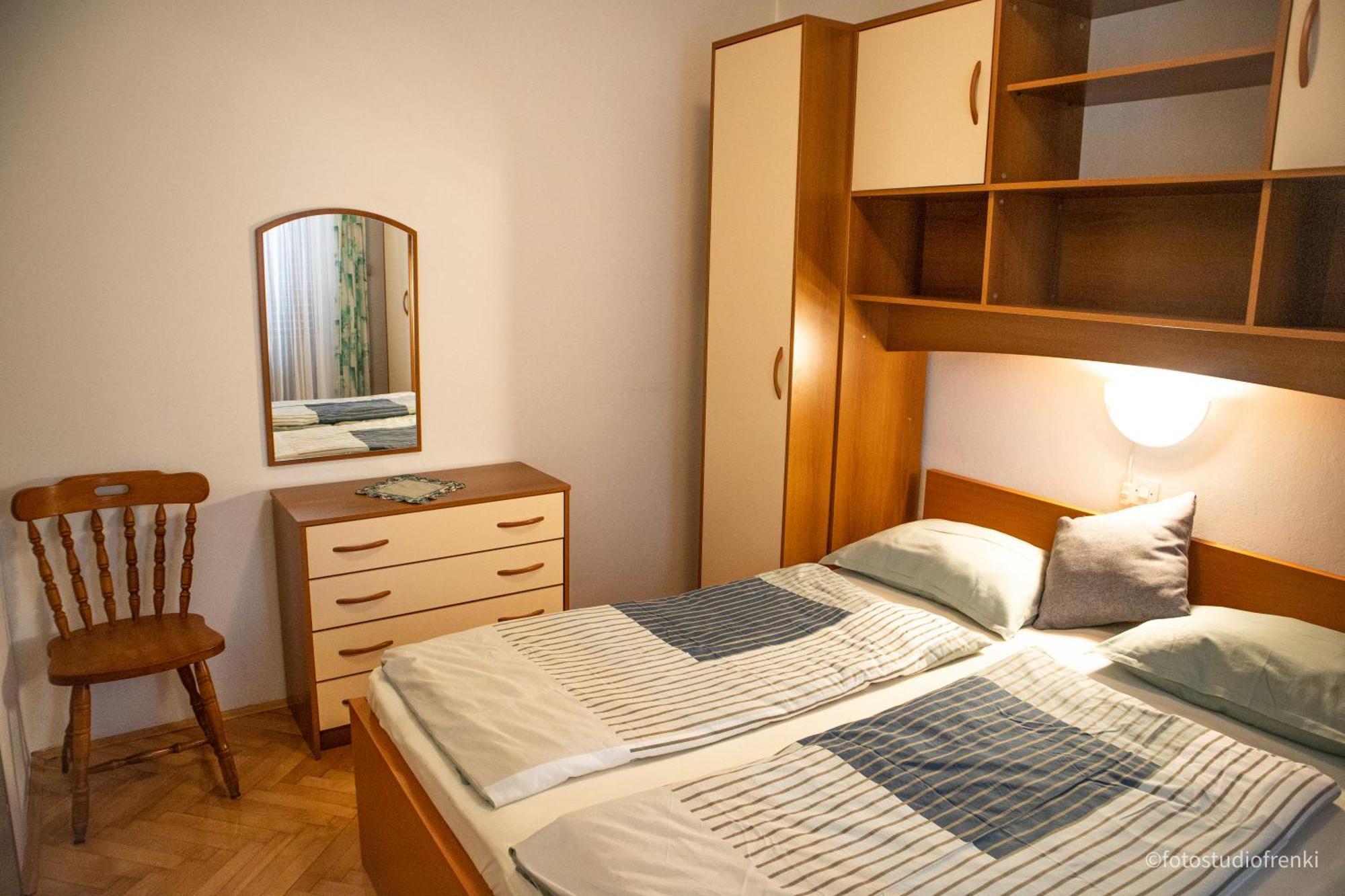 Guesthouse Marija Lopar Zewnętrze zdjęcie