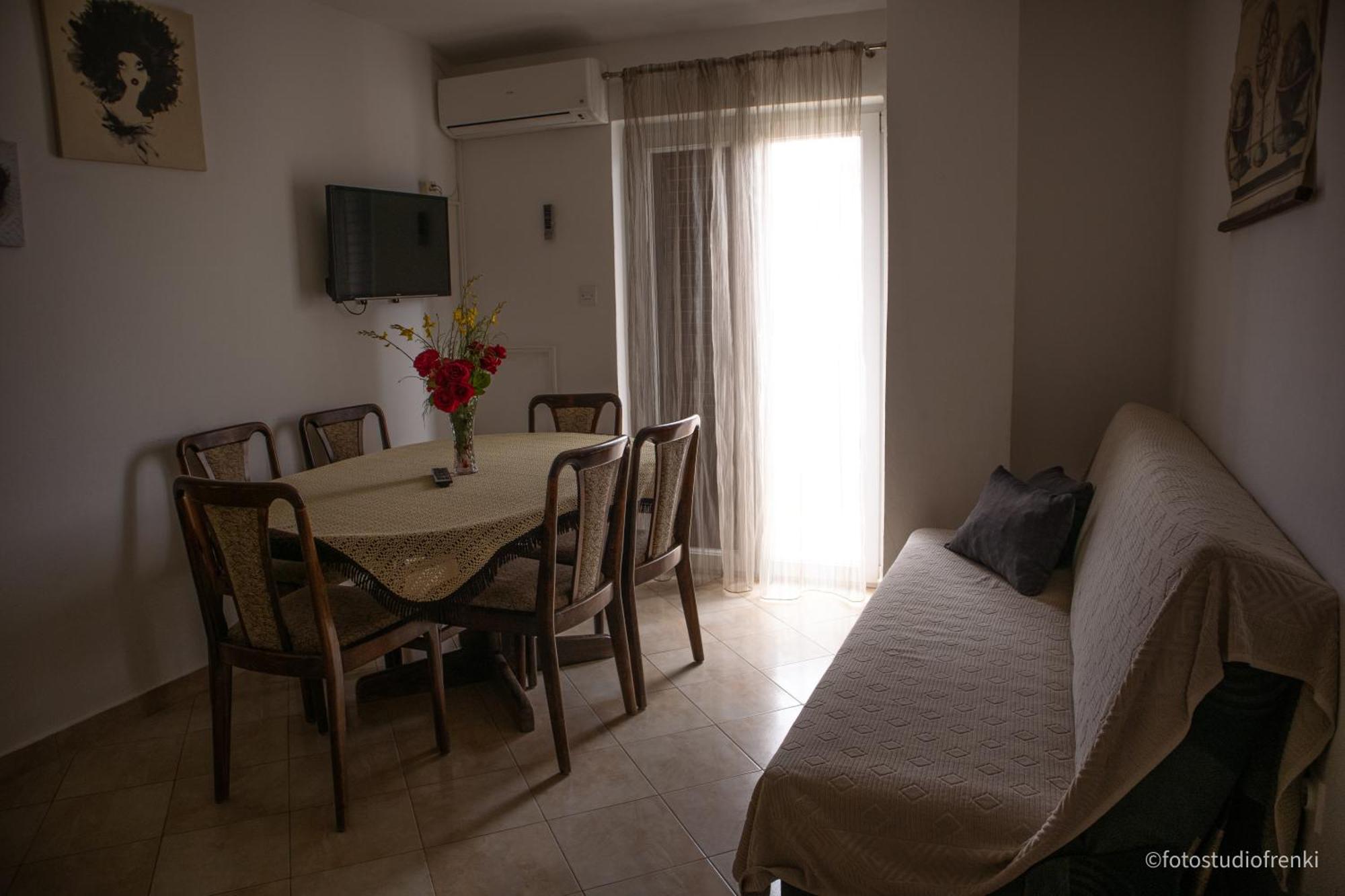 Guesthouse Marija Lopar Zewnętrze zdjęcie