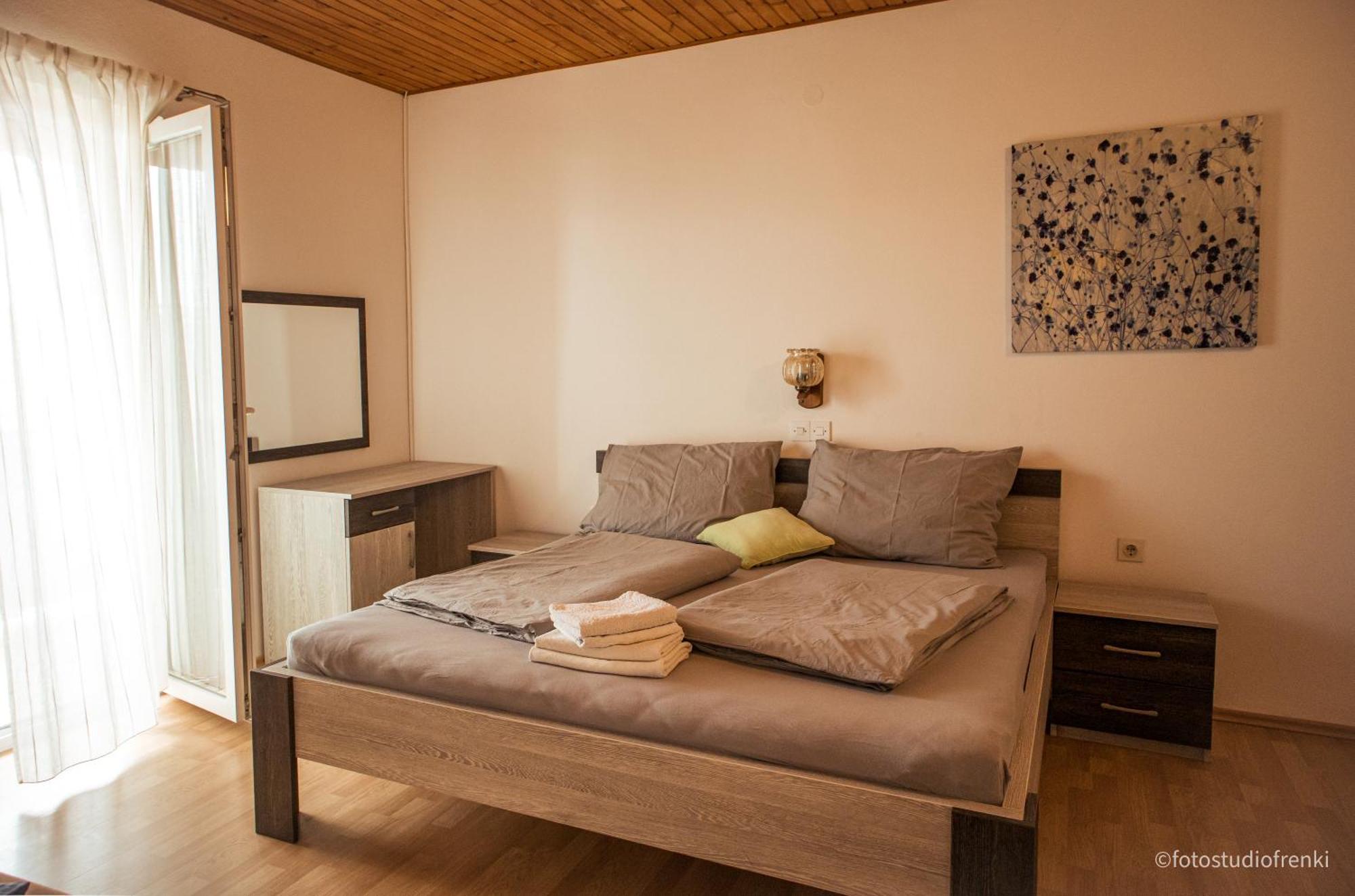 Guesthouse Marija Lopar Zewnętrze zdjęcie