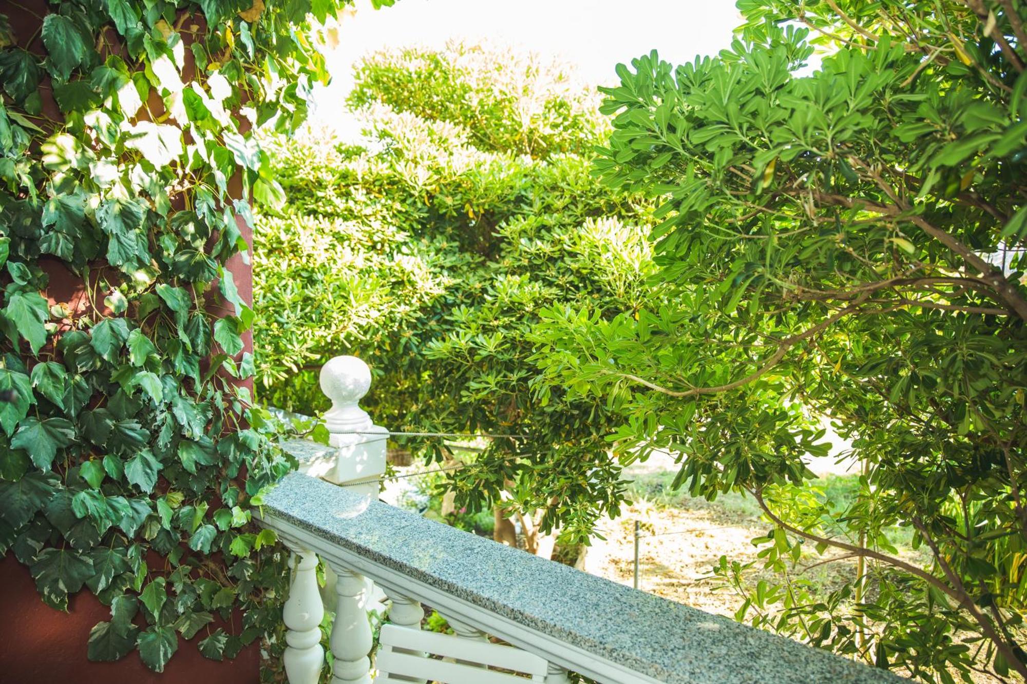 Guesthouse Marija Lopar Zewnętrze zdjęcie